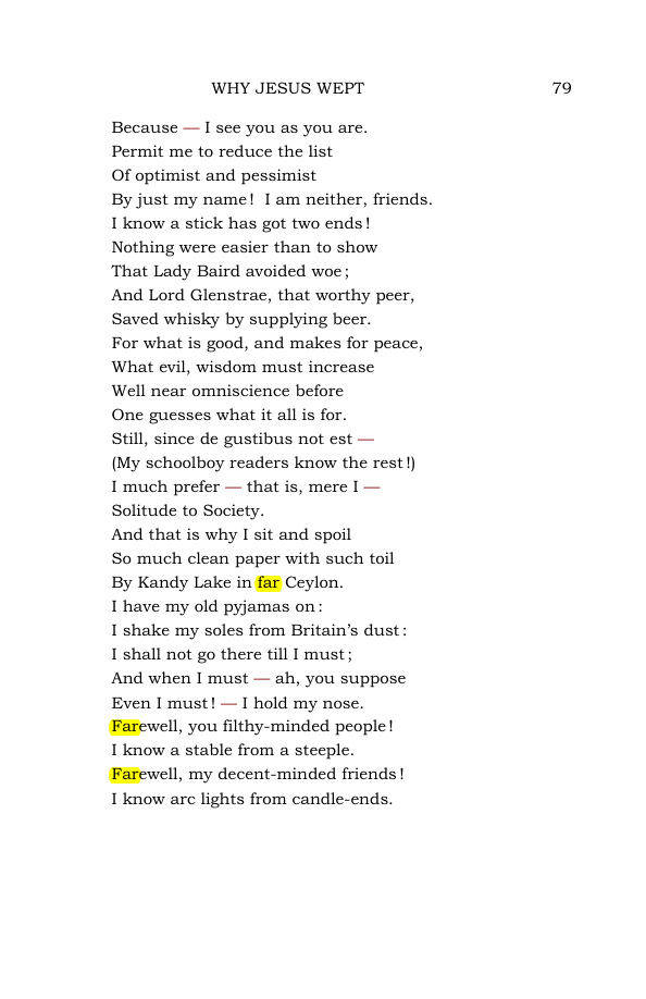 Original scan of Why Jesus Wept, PDF page 95