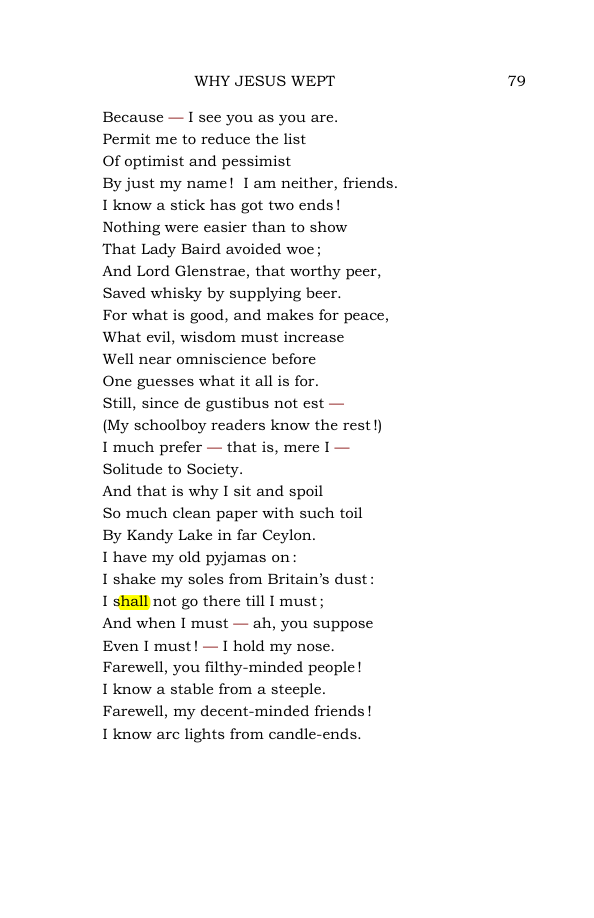 Original scan of Why Jesus Wept, PDF page 95