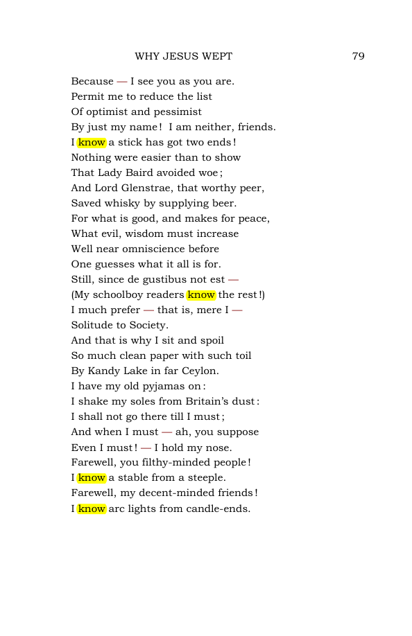 Original scan of Why Jesus Wept, PDF page 95