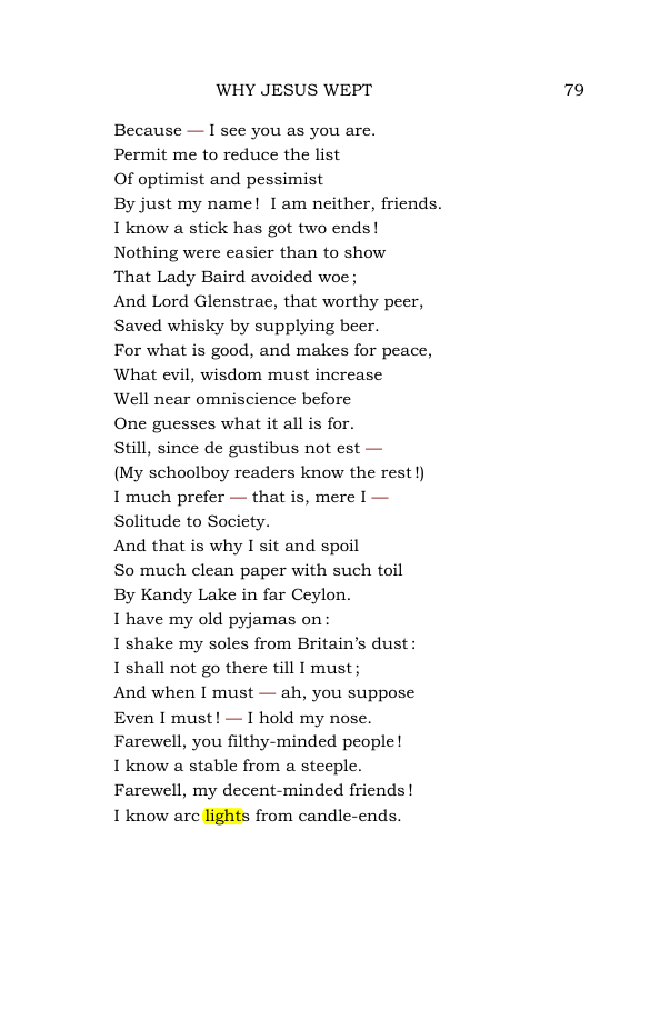 Original scan of Why Jesus Wept, PDF page 95