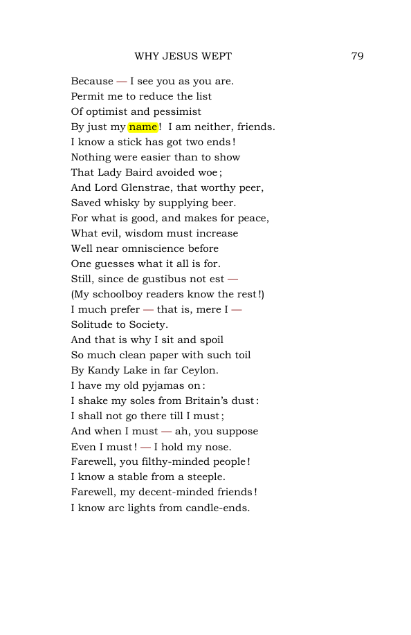 Original scan of Why Jesus Wept, PDF page 95