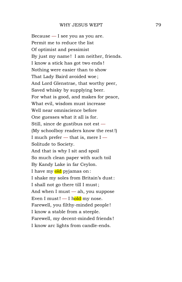 Original scan of Why Jesus Wept, PDF page 95
