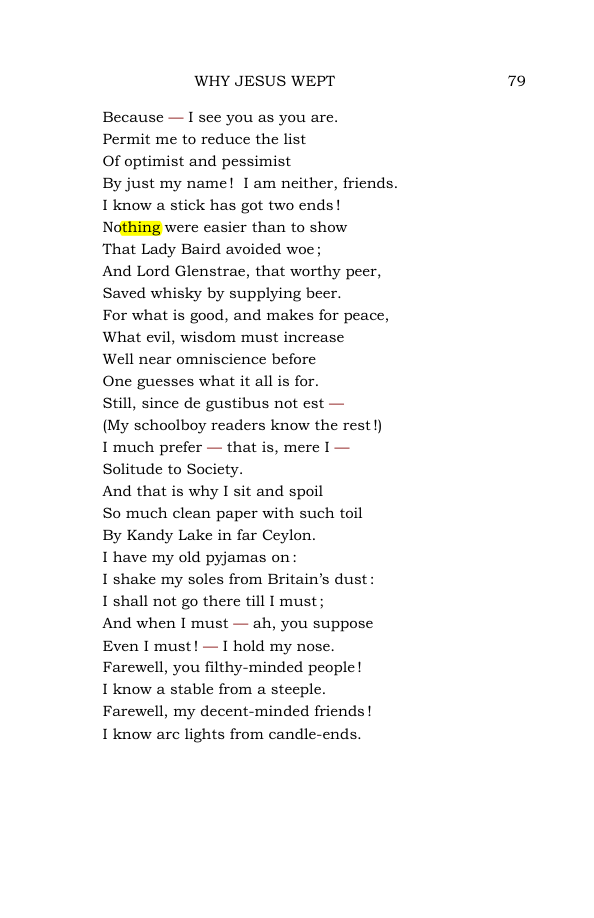 Original scan of Why Jesus Wept, PDF page 95