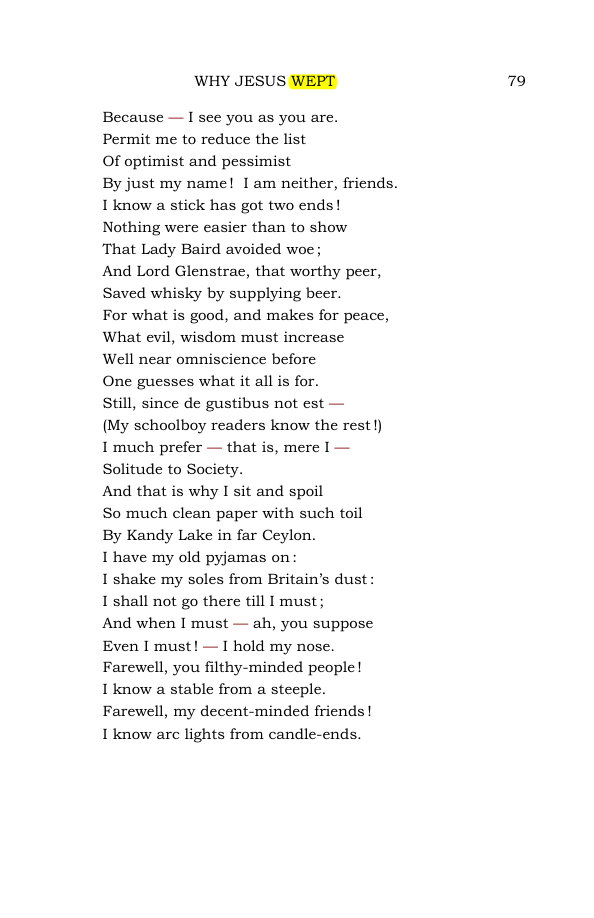 Original scan of Why Jesus Wept, PDF page 95
