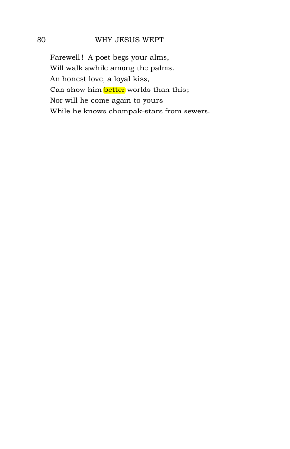 Original scan of Why Jesus Wept, PDF page 96