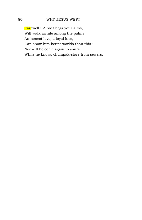 Original scan of Why Jesus Wept, PDF page 96