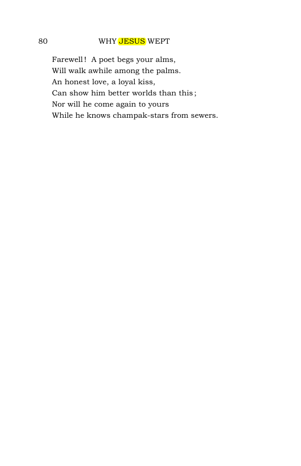 Original scan of Why Jesus Wept, PDF page 96