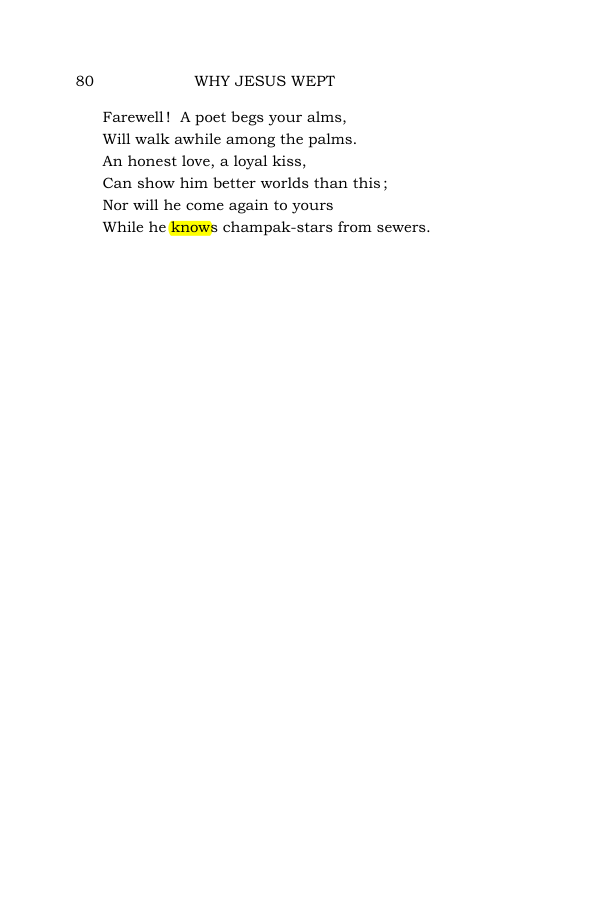 Original scan of Why Jesus Wept, PDF page 96