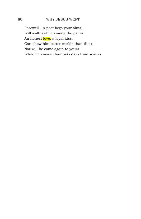 Original scan of Why Jesus Wept, PDF page 96