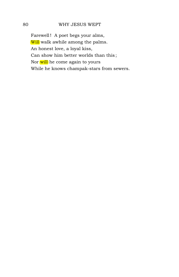 Original scan of Why Jesus Wept, PDF page 96