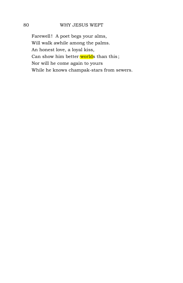 Original scan of Why Jesus Wept, PDF page 96