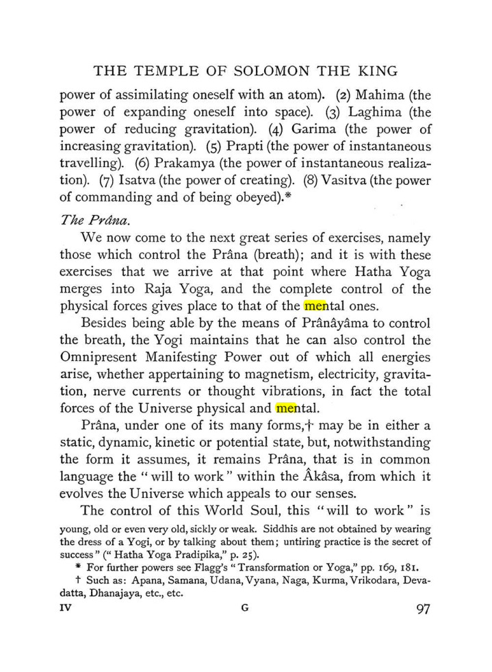 Original scan of The Equinox (Volume I, Number IV), PDF page 111