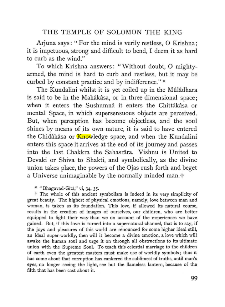 Original scan of The Equinox (Volume I, Number IV), PDF page 113