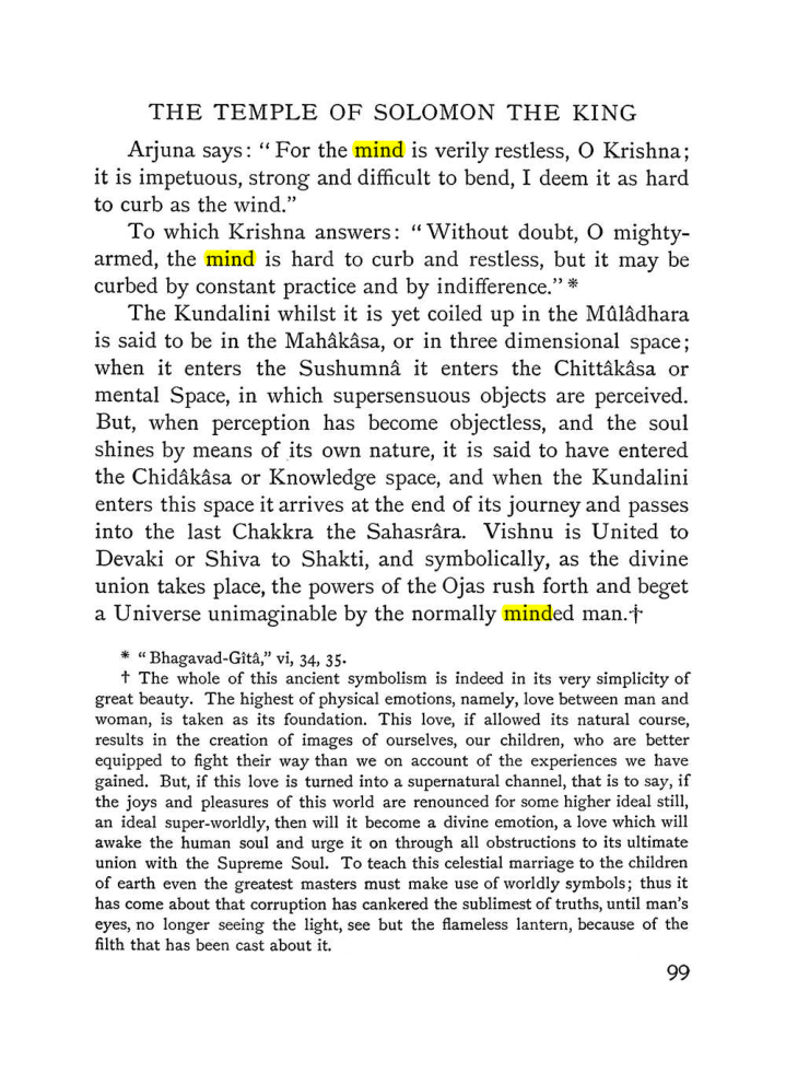 Original scan of The Equinox (Volume I, Number IV), PDF page 113