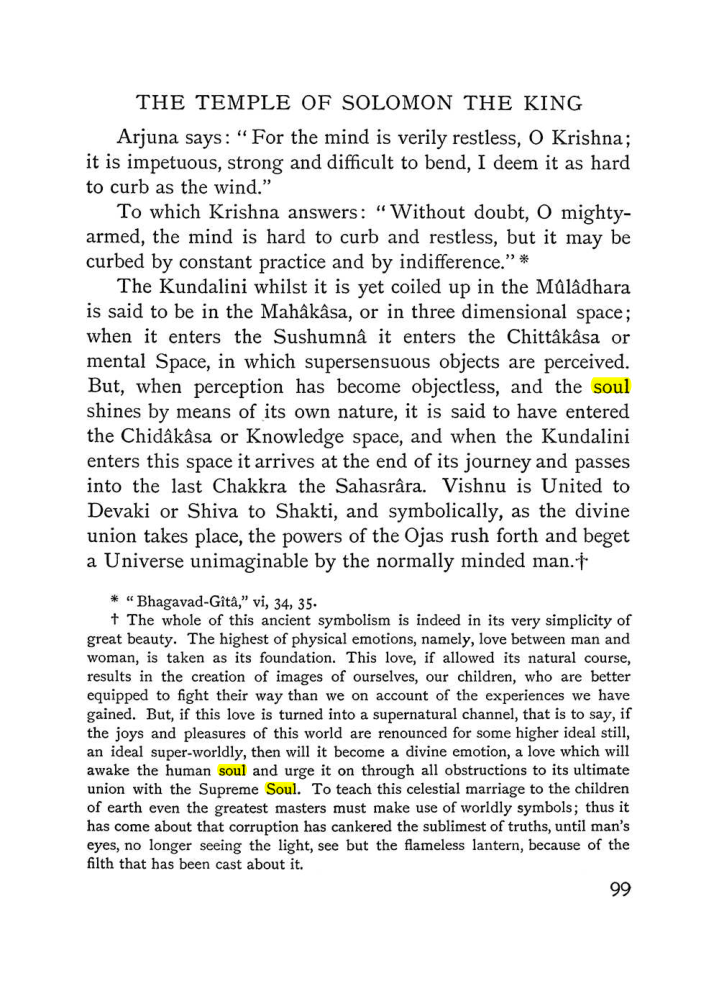 Original scan of The Equinox (Volume I, Number IV), PDF page 113