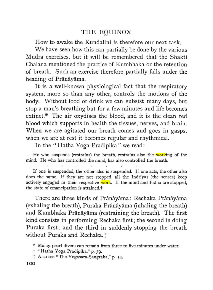 Original scan of The Equinox (Volume I, Number IV), PDF page 114