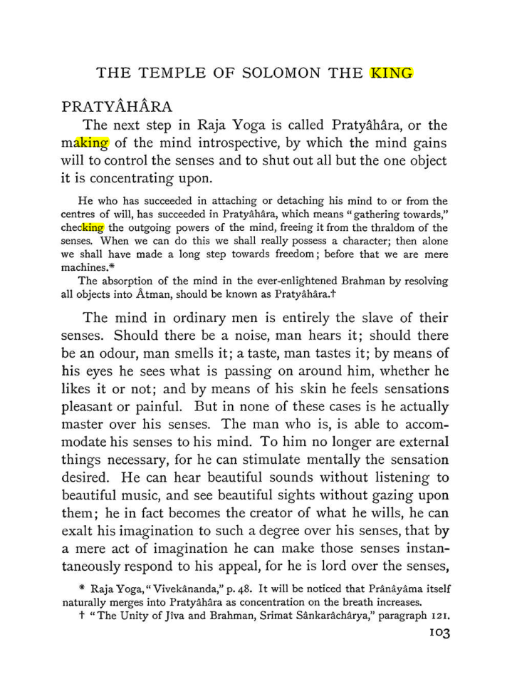 Original scan of The Equinox (Volume I, Number IV), PDF page 117