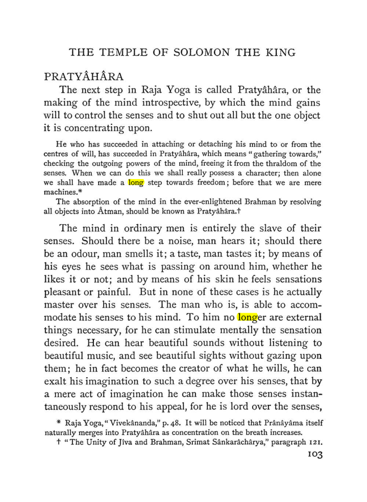 Original scan of The Equinox (Volume I, Number IV), PDF page 117