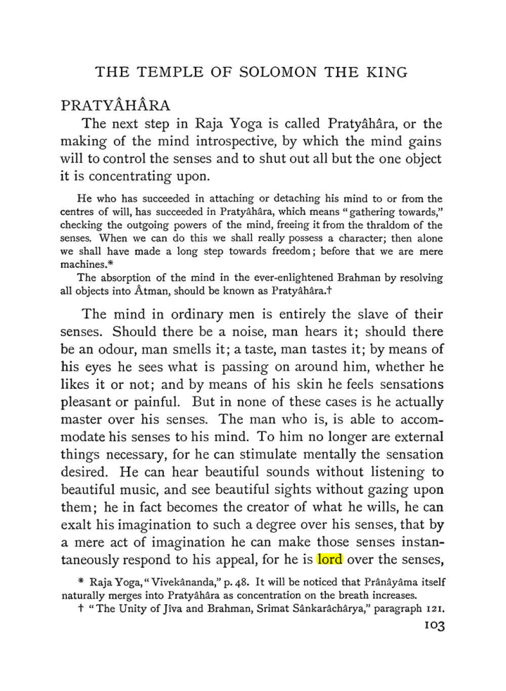 Original scan of The Equinox (Volume I, Number IV), PDF page 117