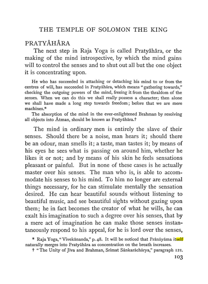 Original scan of The Equinox (Volume I, Number IV), PDF page 117