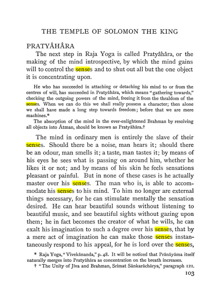 Original scan of The Equinox (Volume I, Number IV), PDF page 117