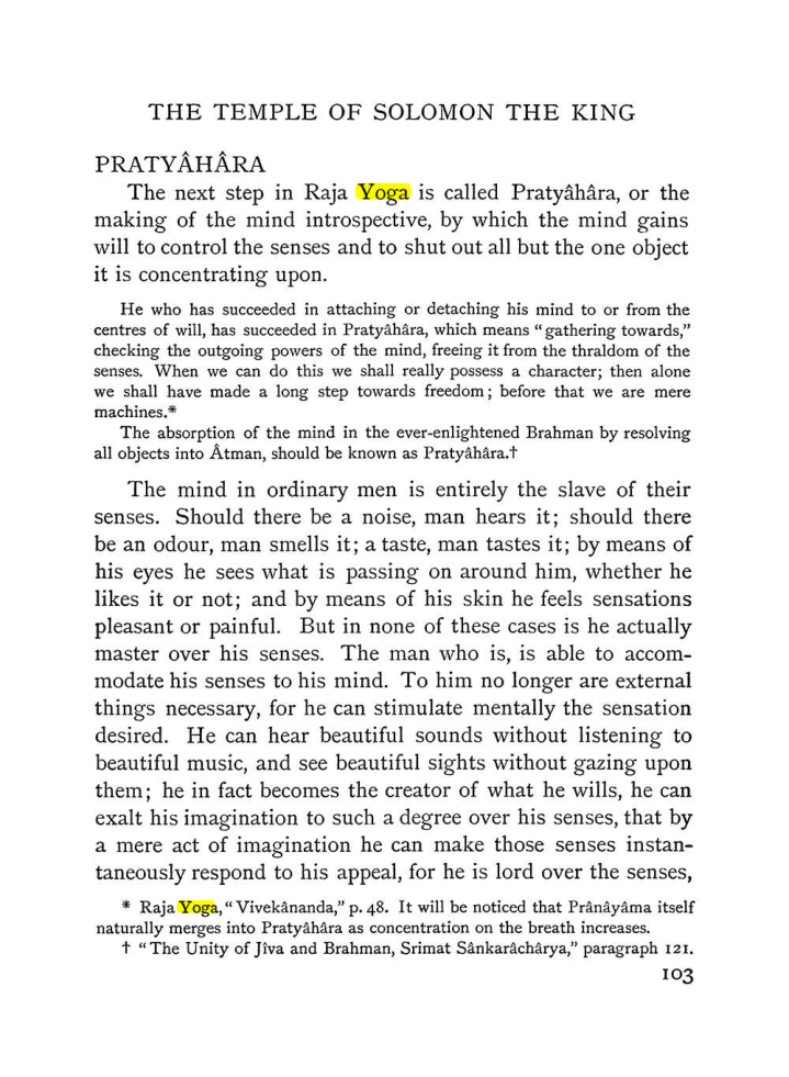 Original scan of The Equinox (Volume I, Number IV), PDF page 117