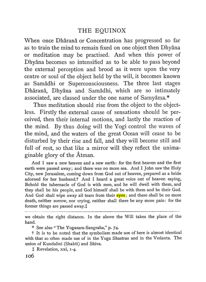 Original scan of The Equinox (Volume I, Number IV), PDF page 120