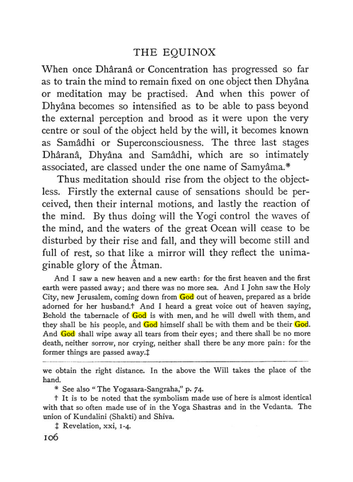 Original scan of The Equinox (Volume I, Number IV), PDF page 120