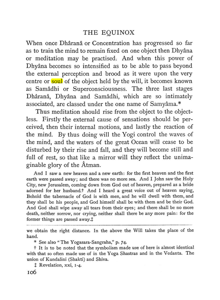 Original scan of The Equinox (Volume I, Number IV), PDF page 120