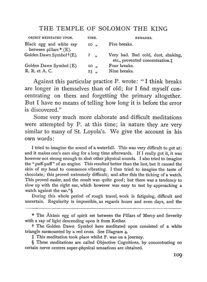 Original scan of The Equinox (Volume I, Number IV), PDF page 124