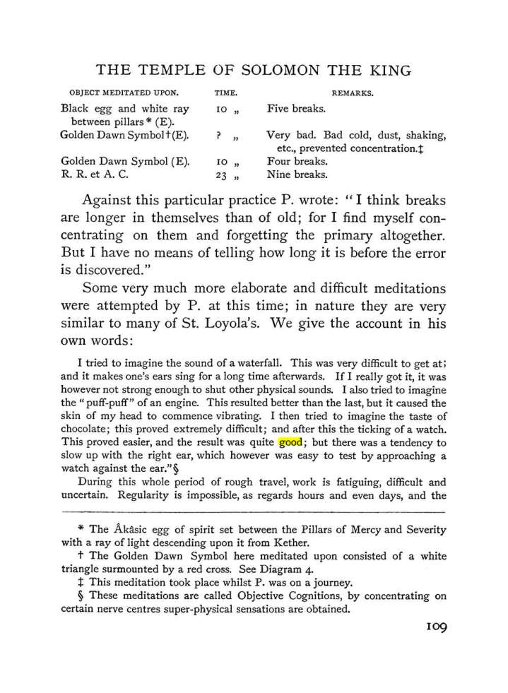 Original scan of The Equinox (Volume I, Number IV), PDF page 124