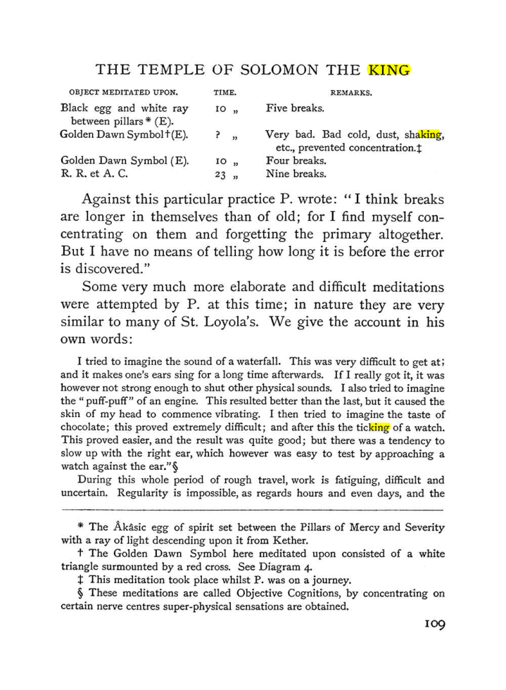 Original scan of The Equinox (Volume I, Number IV), PDF page 124