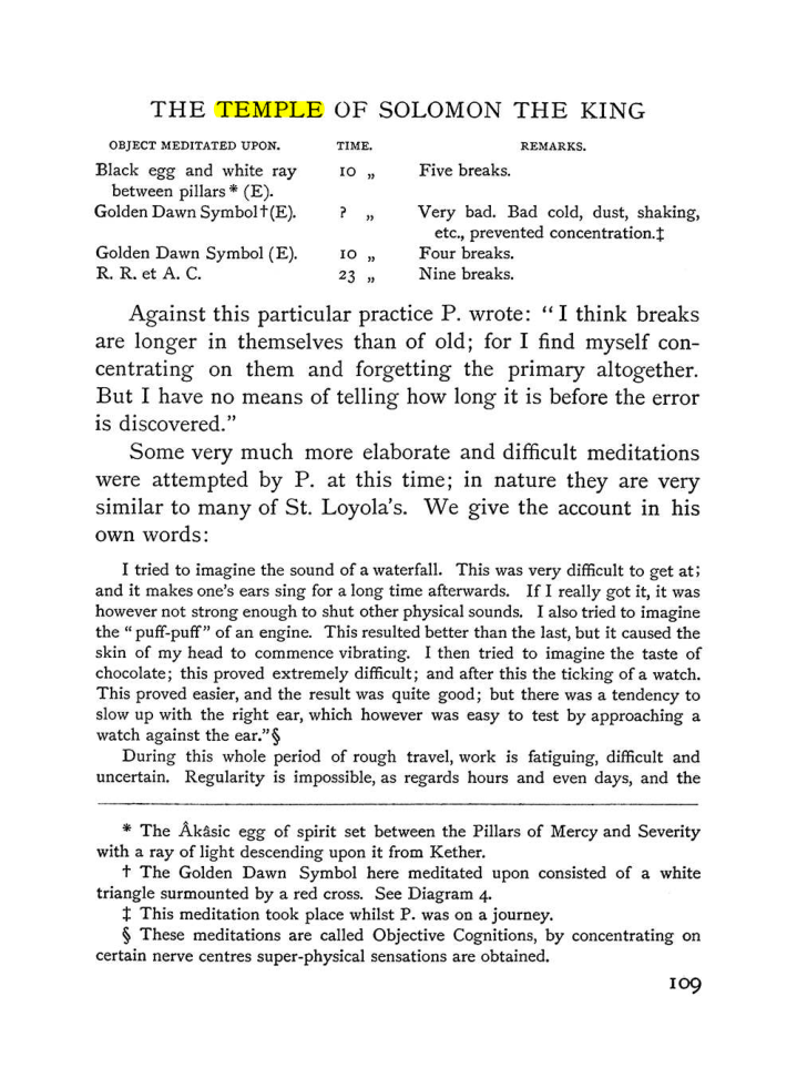 Original scan of The Equinox (Volume I, Number IV), PDF page 124