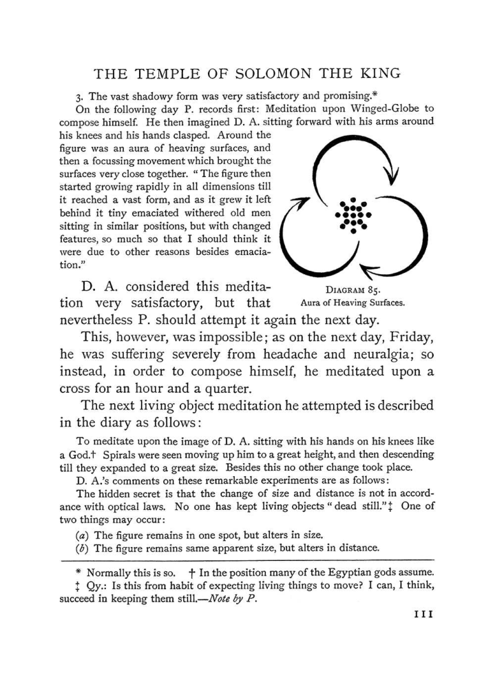 Original scan of The Equinox (Volume I, Number IV), PDF page 126