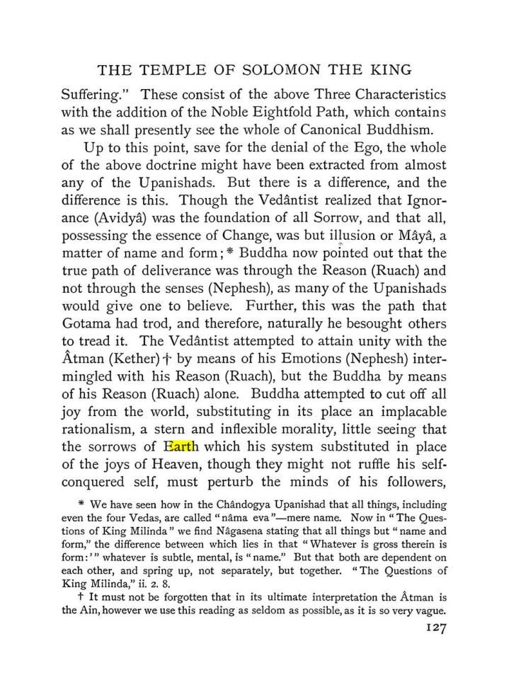 Original scan of The Equinox (Volume I, Number IV), PDF page 143