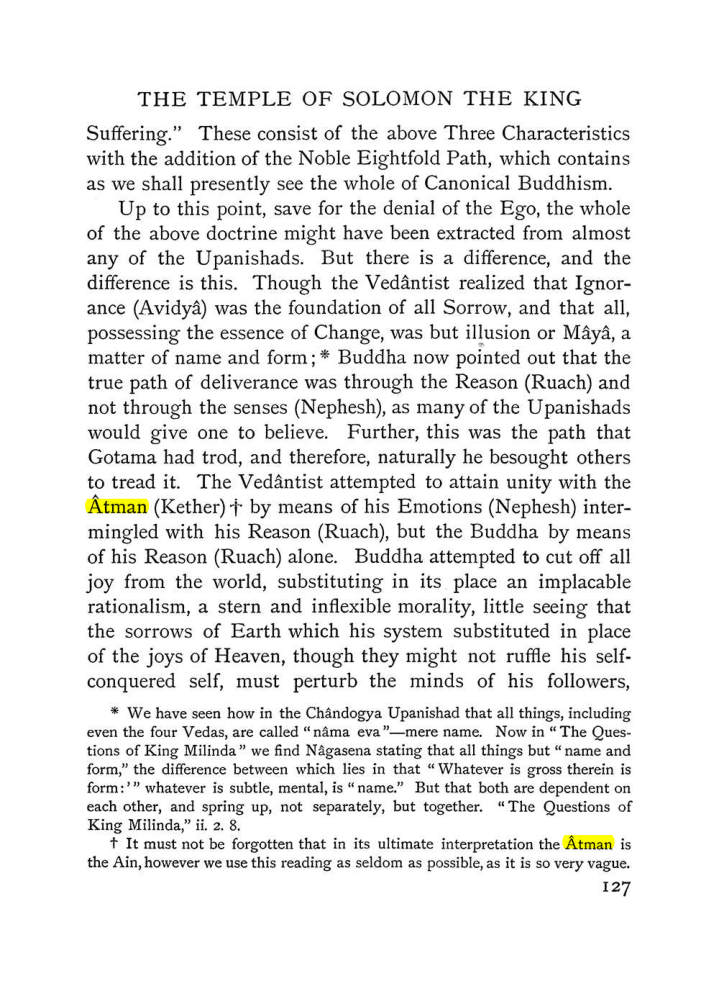 Original scan of The Equinox (Volume I, Number IV), PDF page 143