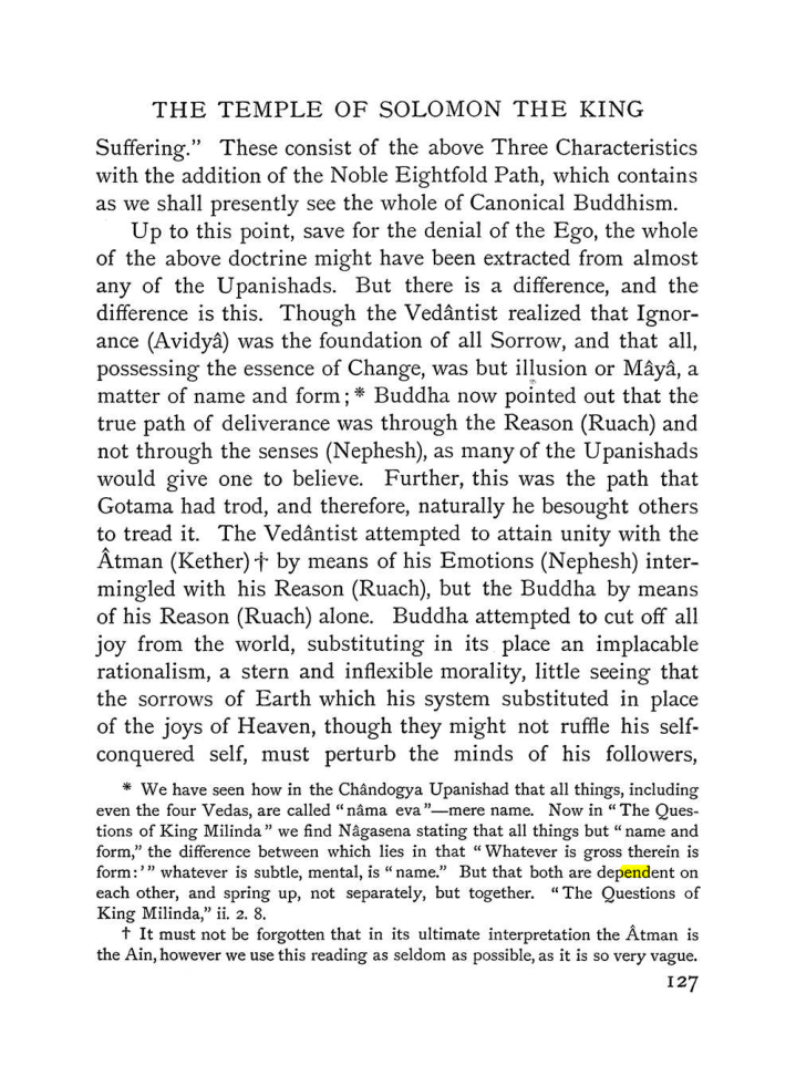 Original scan of The Equinox (Volume I, Number IV), PDF page 143