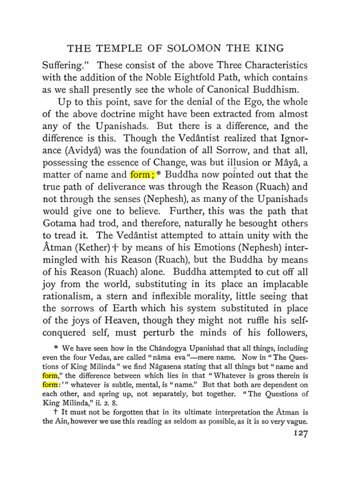 Original scan of The Equinox (Volume I, Number IV), PDF page 143