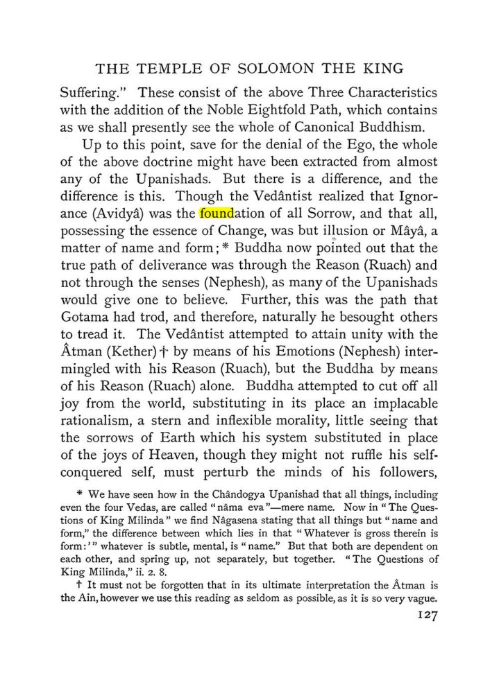 Original scan of The Equinox (Volume I, Number IV), PDF page 143