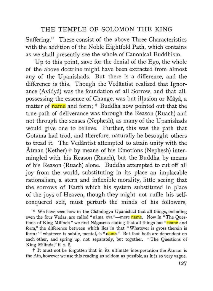Original scan of The Equinox (Volume I, Number IV), PDF page 143
