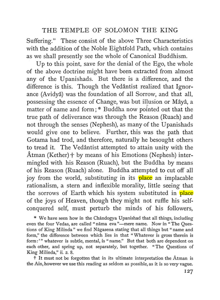 Original scan of The Equinox (Volume I, Number IV), PDF page 143