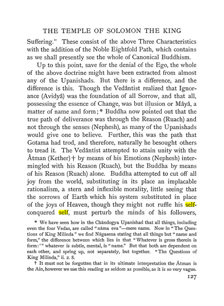 Original scan of The Equinox (Volume I, Number IV), PDF page 143