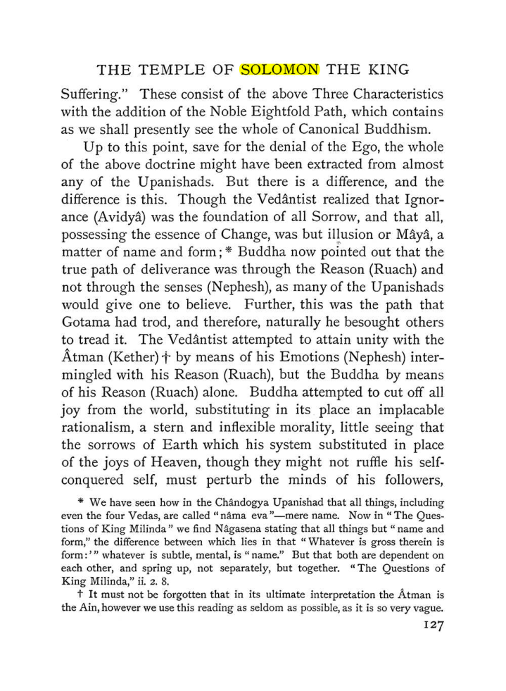 Original scan of The Equinox (Volume I, Number IV), PDF page 143
