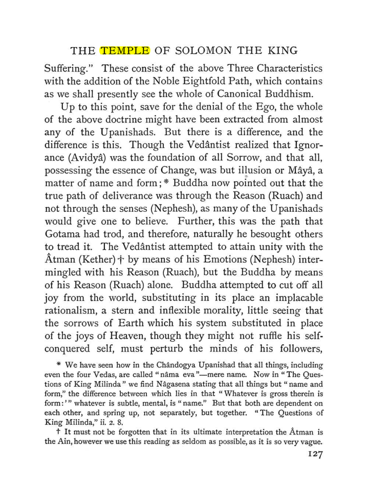 Original scan of The Equinox (Volume I, Number IV), PDF page 143