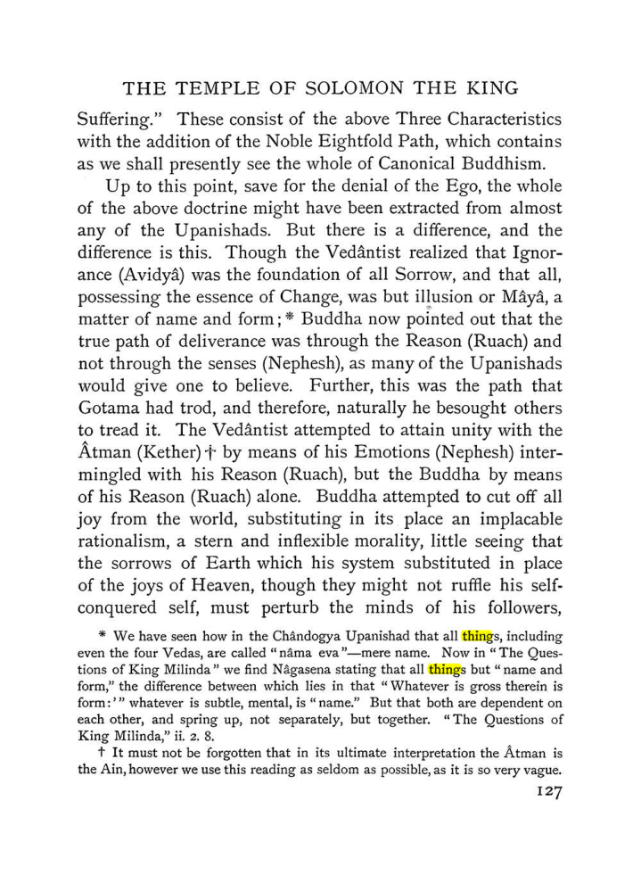 Original scan of The Equinox (Volume I, Number IV), PDF page 143