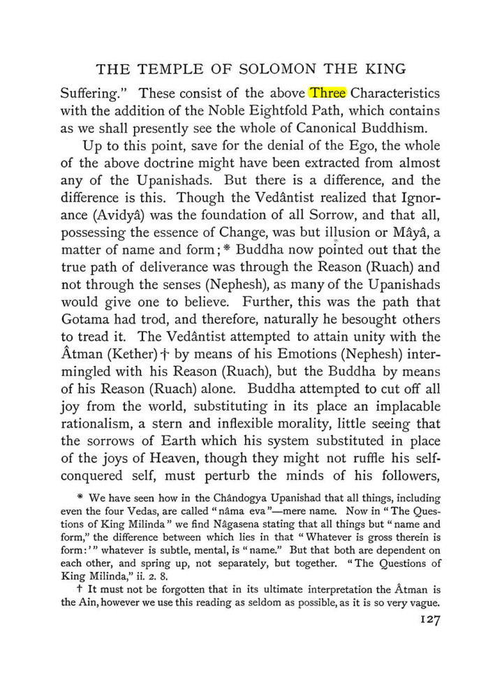 Original scan of The Equinox (Volume I, Number IV), PDF page 143