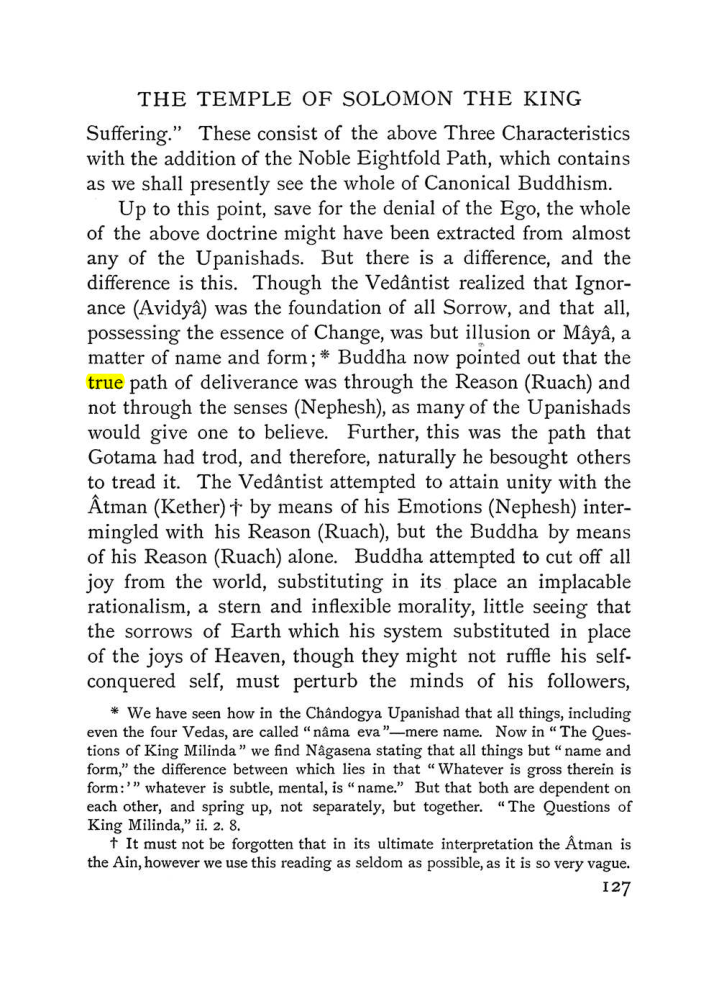 Original scan of The Equinox (Volume I, Number IV), PDF page 143