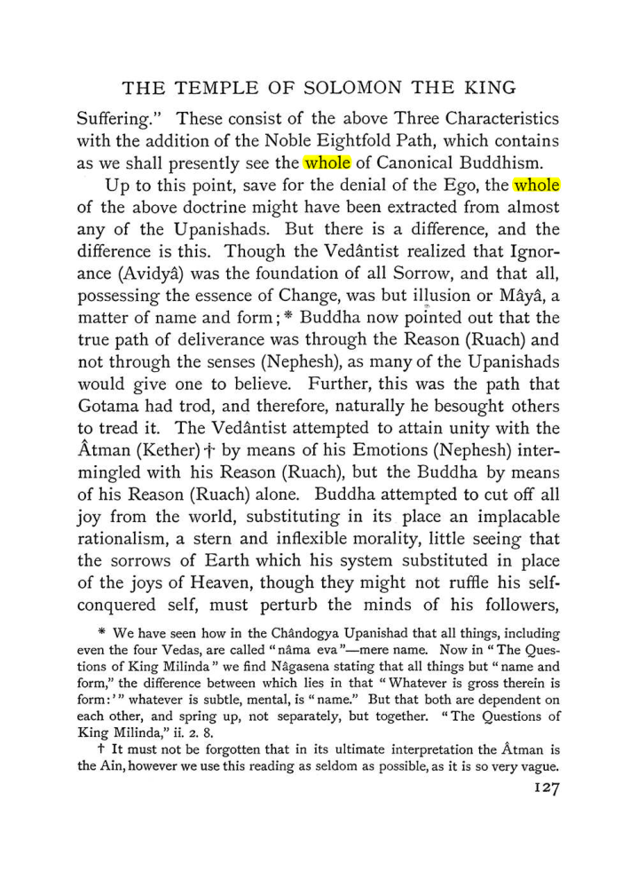 Original scan of The Equinox (Volume I, Number IV), PDF page 143