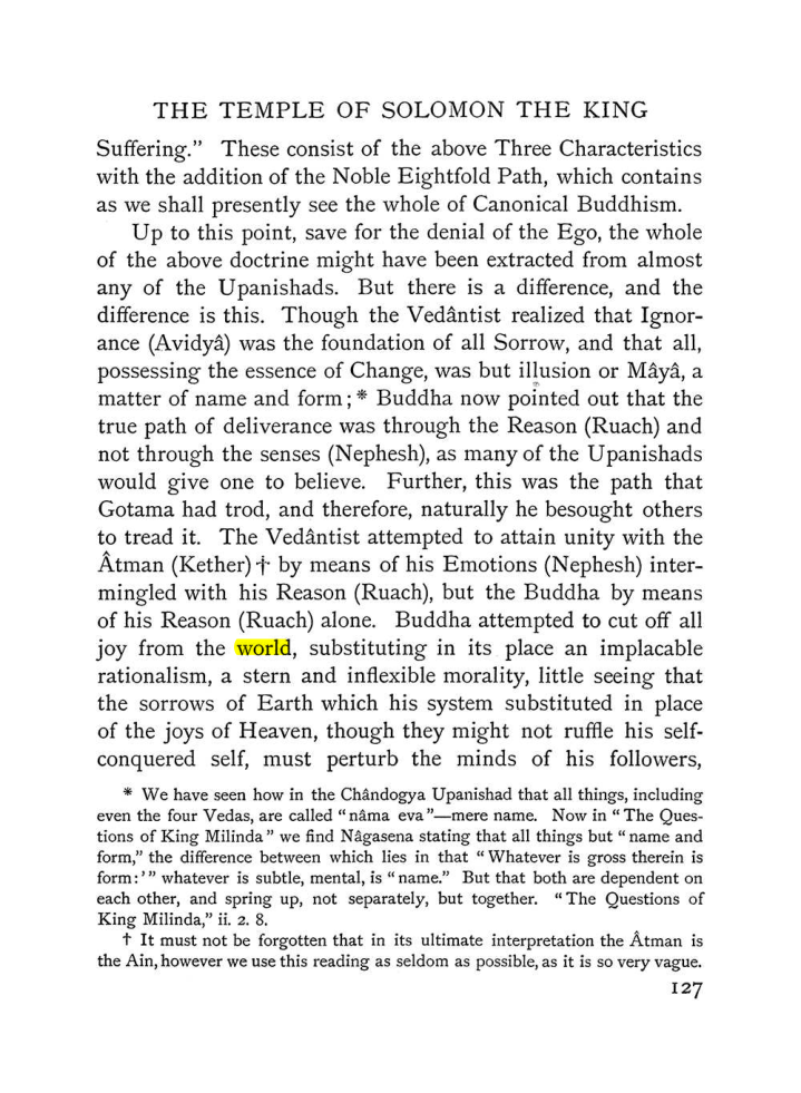 Original scan of The Equinox (Volume I, Number IV), PDF page 143