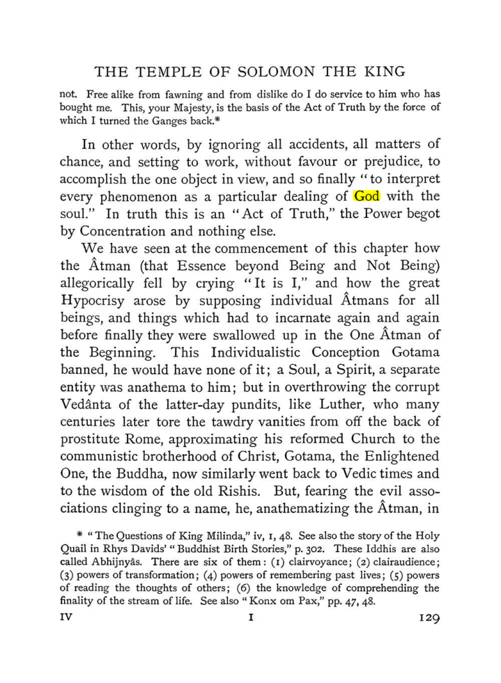 Original scan of The Equinox (Volume I, Number IV), PDF page 145